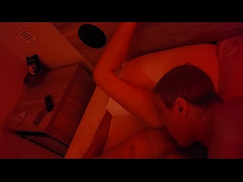 ❤️ Облизування моєї мокрої кицьки. ❤️❌ Секс-відео на порно uk.pornfuror.ru