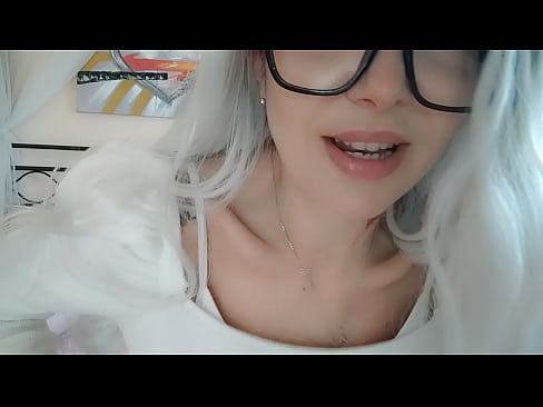❤️ пасинку, не соромся! ерекція нормальна. Мачуха вчиться контролювати себе ❤️❌ Секс-відео на порно uk.pornfuror.ru