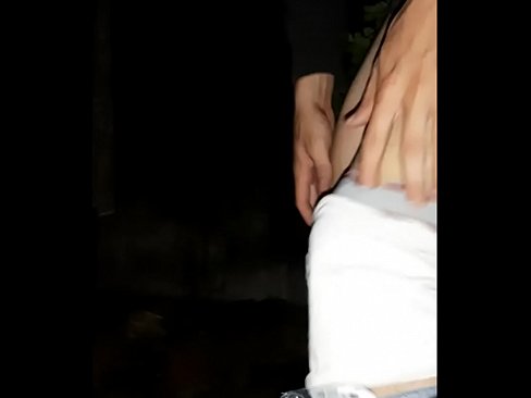❤️ Мій сусід стрибнув на мою карантину ❤️❌ Секс-відео на порно uk.pornfuror.ru