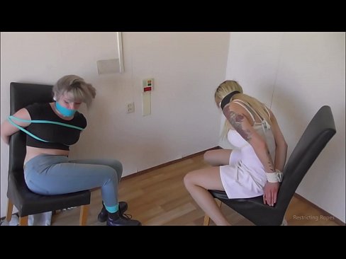 ❤️ Залежний / зв'язаний і з кляпом / дівчина в біді ❤️❌ Секс-відео на порно uk.pornfuror.ru
