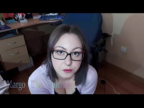 ❤️ Сексуальна дівчина в окулярах глибоко відсмоктує дилдо на камеру ❤️❌ Секс-відео на порно uk.pornfuror.ru