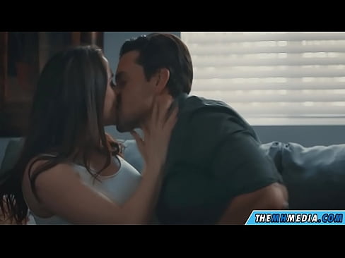 ❤️ Романтичний секс з хорошою грудастою мамою ❤️❌ Секс-відео на порно uk.pornfuror.ru