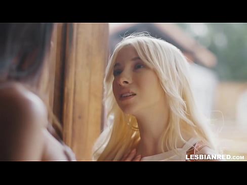 ❤️ Дівчина приходить додому через кілька місяців і в кінцевому підсумку їсть кицьку своєї мачухи ❤️❌ Секс-відео на порно uk.pornfuror.ru