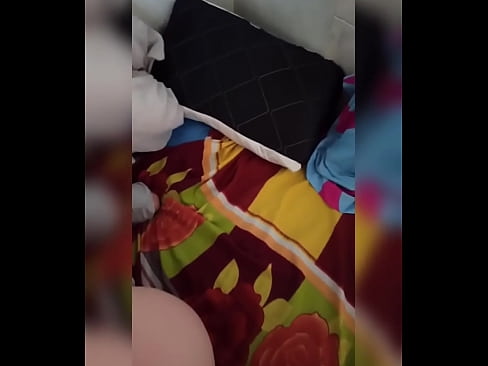 ❤️ Моя сусідка по кімнаті залишається вдома одна, тому що її чоловік їде у відпустку, а я користуюся можливістю трахнути її і наповнювати її дупу молоком ❤️❌ Секс-відео на порно uk.pornfuror.ru