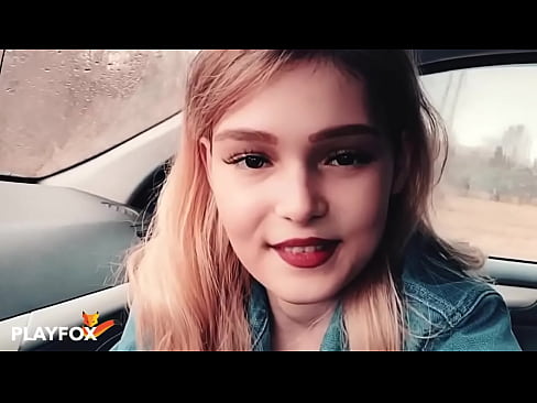 ❤️ Сексуальна красуня радісно смокче дисконтну картку ❤️❌ Секс-відео на порно uk.pornfuror.ru