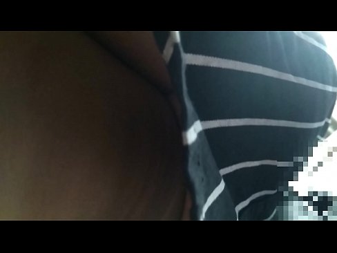 ❤️ Дівчина в чорному без трусиків, частина 2 ❤️❌ Секс-відео на порно uk.pornfuror.ru